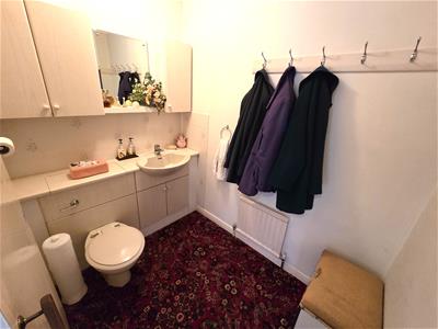 Picture 11